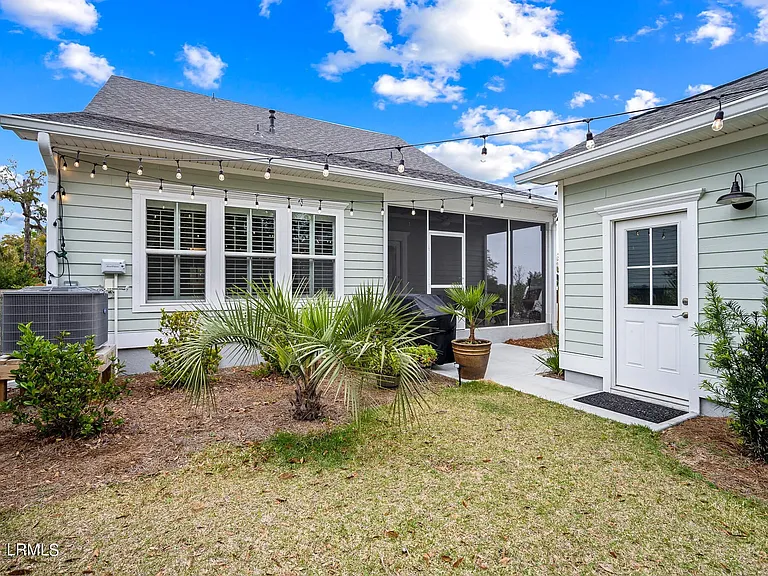 26 Basin Trail St — Photo 35