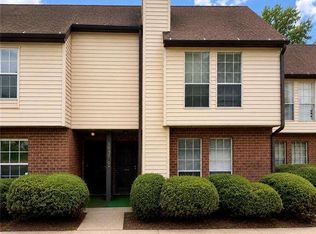3254 Strawberry Ln, Decatur, GA 30034