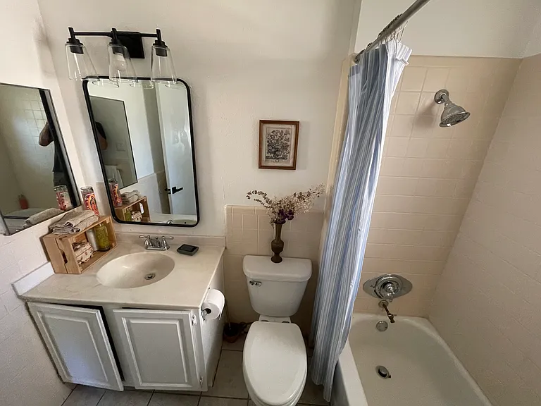 208 Hackberry St #A — Photo 25