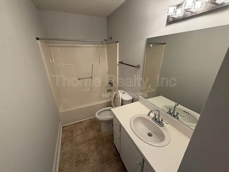 2506 Saint Christopher Cir SW #5 — Photo 11