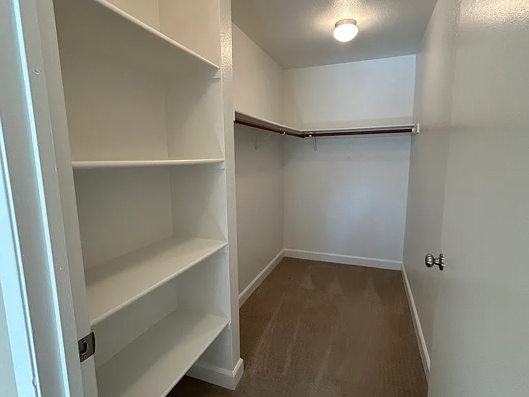 Wind Chase Apartment Homes — Photo 18