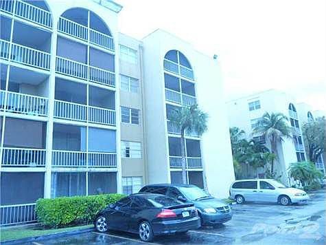 2nd image of 6990 NW 186th St APT 4-101