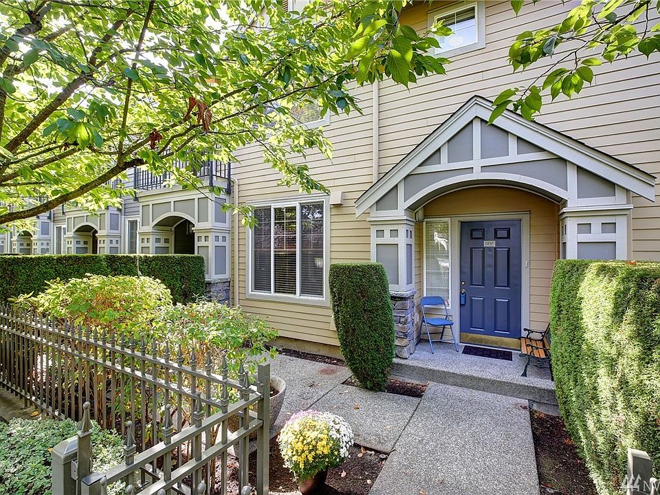 1st image of 9209 124th Ave NE APT 606