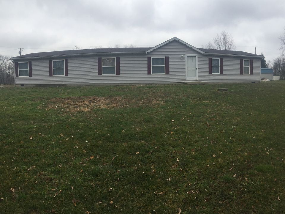 2nd image of 3470 Franklin Rd
