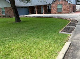 28820 Diamondhead S, Montgomery, TX 77356