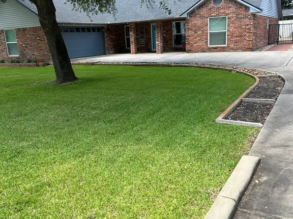 28820 Diamondhead S, Montgomery, TX 77356