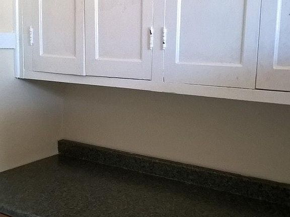 5th image of 8850 S Marshfield Ave #1