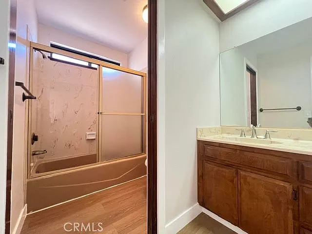 14484 Lighthouse Ln #14484 — Photo 12