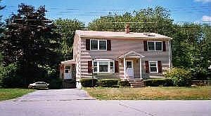 2nd image of 2 Merilda Ave