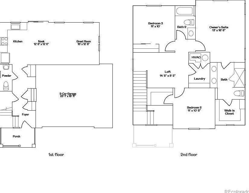 2nd image of 690 Mosquito Street