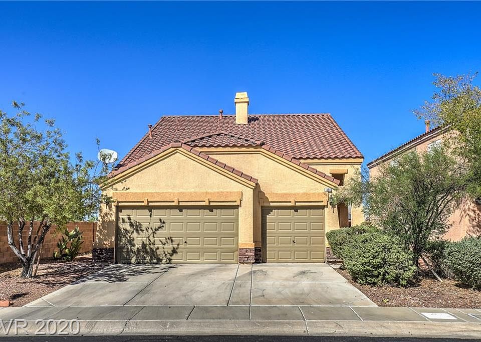 1st image of 1398 Baja Grande Ave