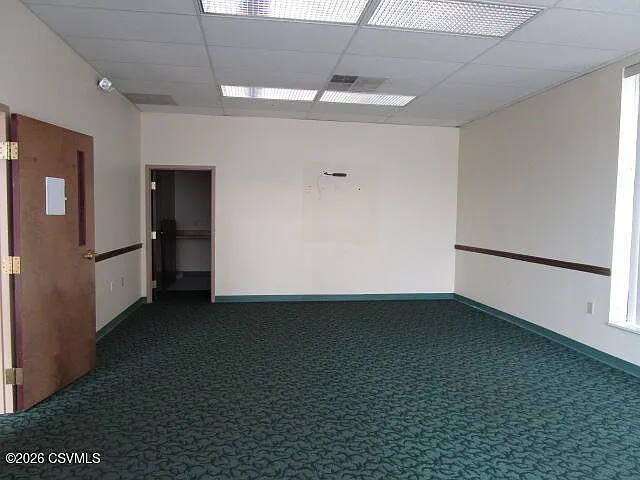 1948 E 3rd St — Photo 10