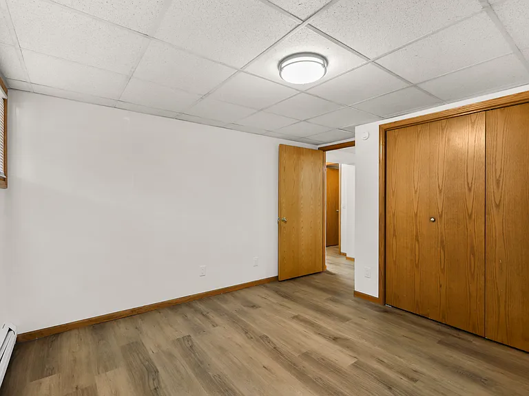 6210 Mineral Point Rd — Photo 19