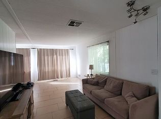 25950 Thornton Rd #1, Thornton, CA 95686