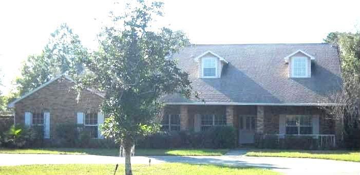 1st image of 8732 Fernwicke Ct