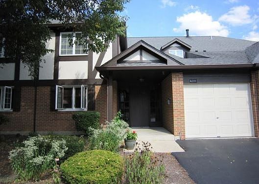 1st image of 6211 Lakepark Ln