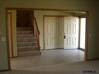 2nd image of 9211 S 171st St