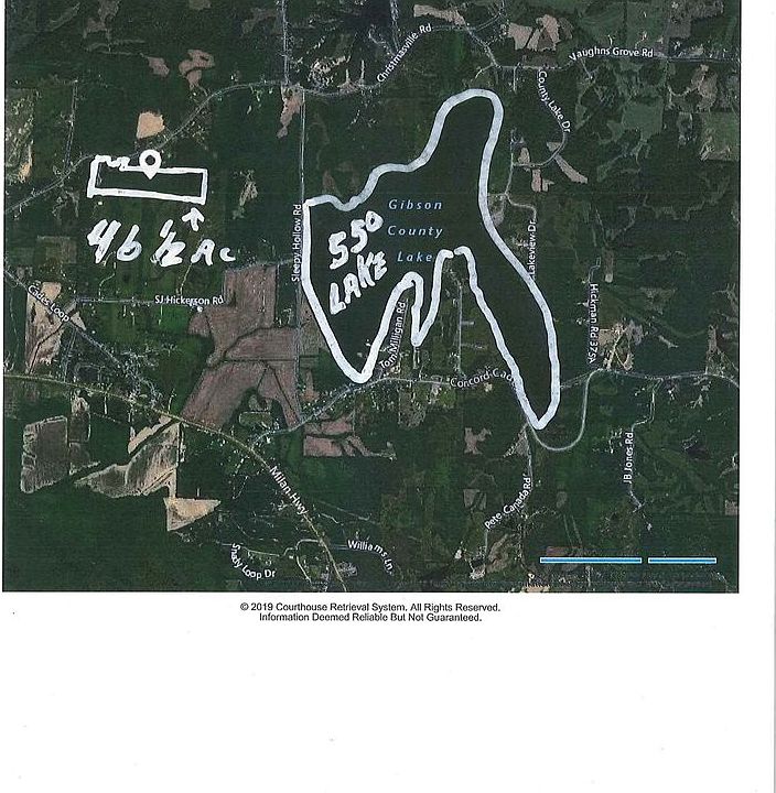 2nd image of 174 Christmasville Rd