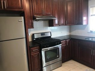 129-10 9th Ave FLOOR 2, College Pt, NY 11356