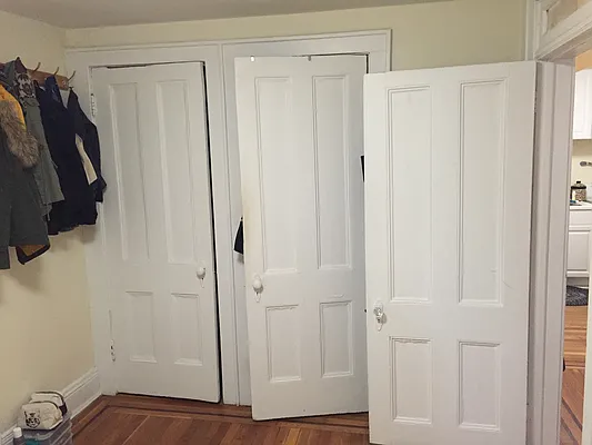 Rented by Sterling Group Developers | media 30