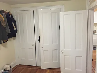 Rented by Sterling Group Developers