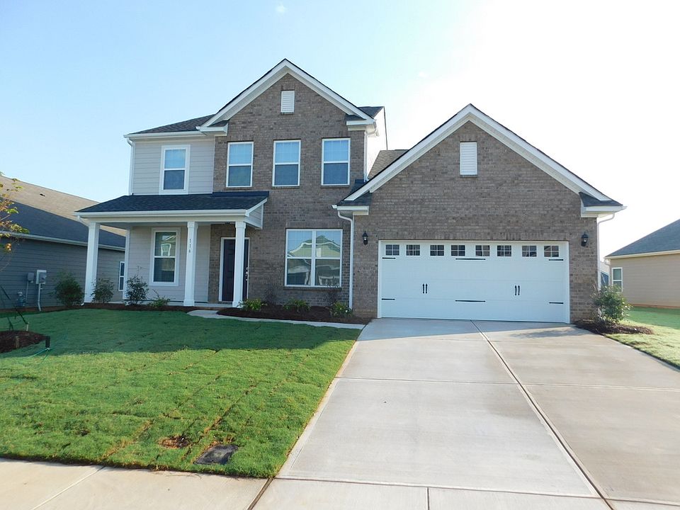 2nd image of 116 Willow Valley Dr