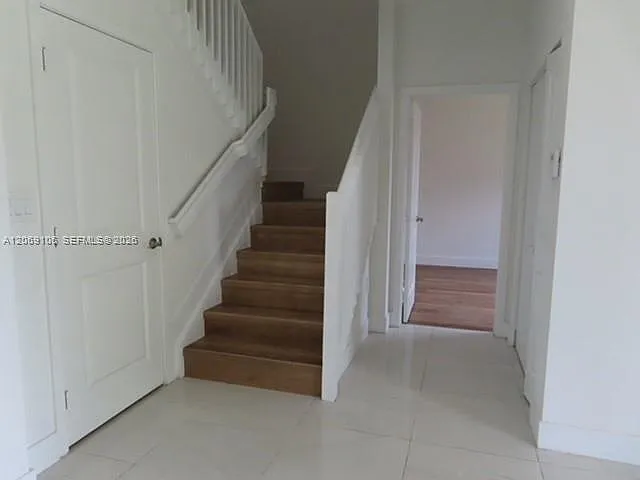 22735 SW 130th Ave — Photo 11