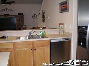 4th image of 4131 Talavera Trl