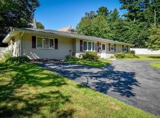 21 Anderson Rd, Framingham, MA 01701