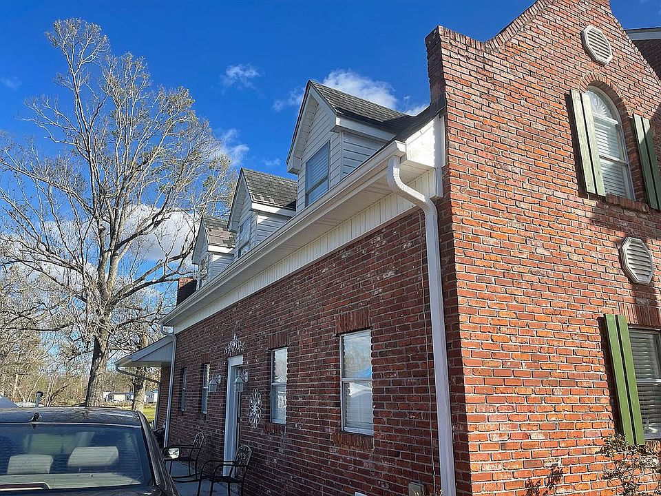 208 Highway 20, Thibodaux, LA 70301 Zillow