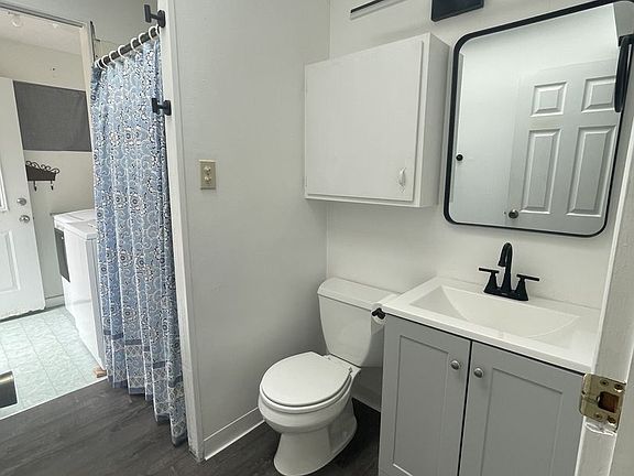 5th image of 1106 228th Ln