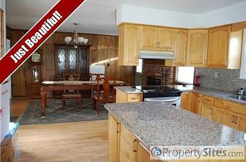 1st image of 1856 Aquamarine Dr