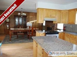 1856 Aquamarine Dr, Virginia Beach, VA 23456