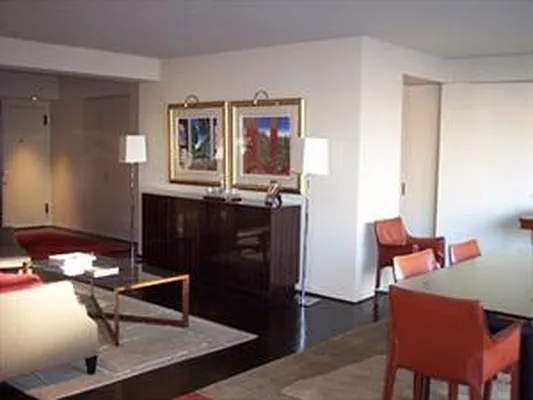 Sold by Douglas Elliman | media 18