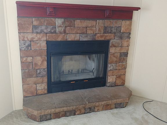 3rd image of 17845 SE 90th St