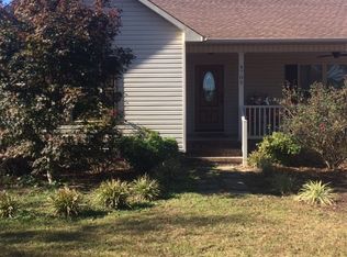 4705 Haile Gold Mine Rd, Kershaw, SC 29067