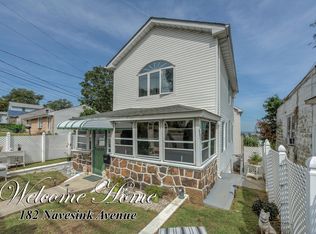 182 Navesink Ave, Highlands, NJ 07732