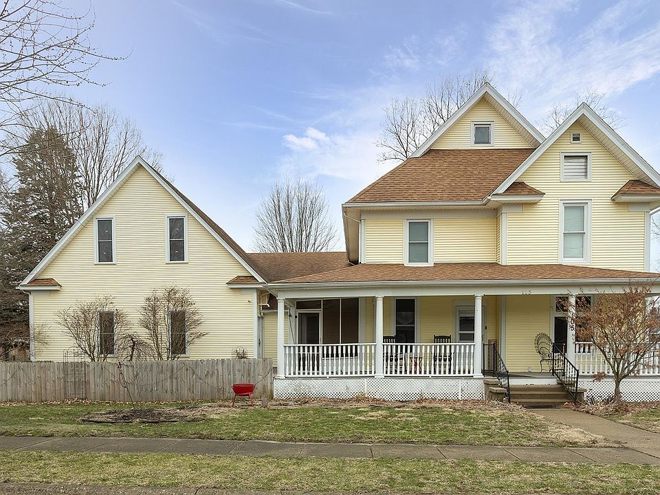 1st image of 105 Tippecanoe St