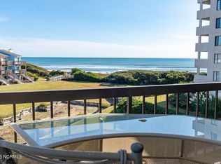 8801 Reed Dr #213, Emerald Isle, NC 28594