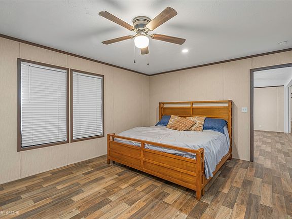 4th image of 531 King Orchard Rd
