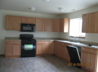 4645 Nooksack Loop, Mount Vernon, WA 98273