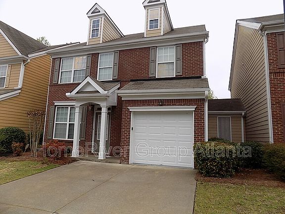 2nd image of 1552 Park Grove Dr
