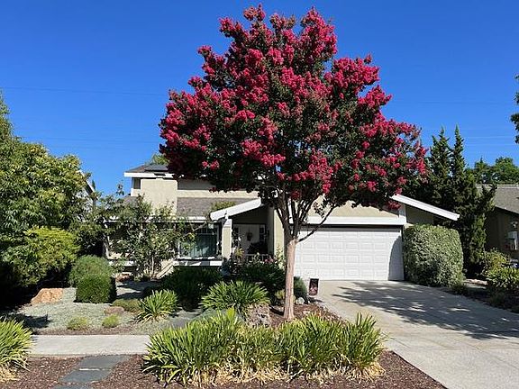 2nd image of 6514 Hercus Ct