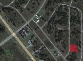 7795 N Yarmouth Ter #13, Dunnellon, FL 34434