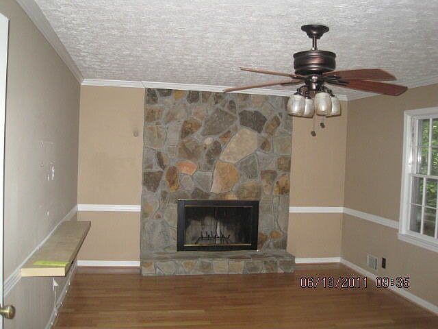 2nd image of 6543 Bennington Dr