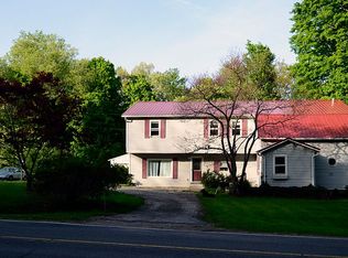 15009 Main St, Buchanan, MI 49107