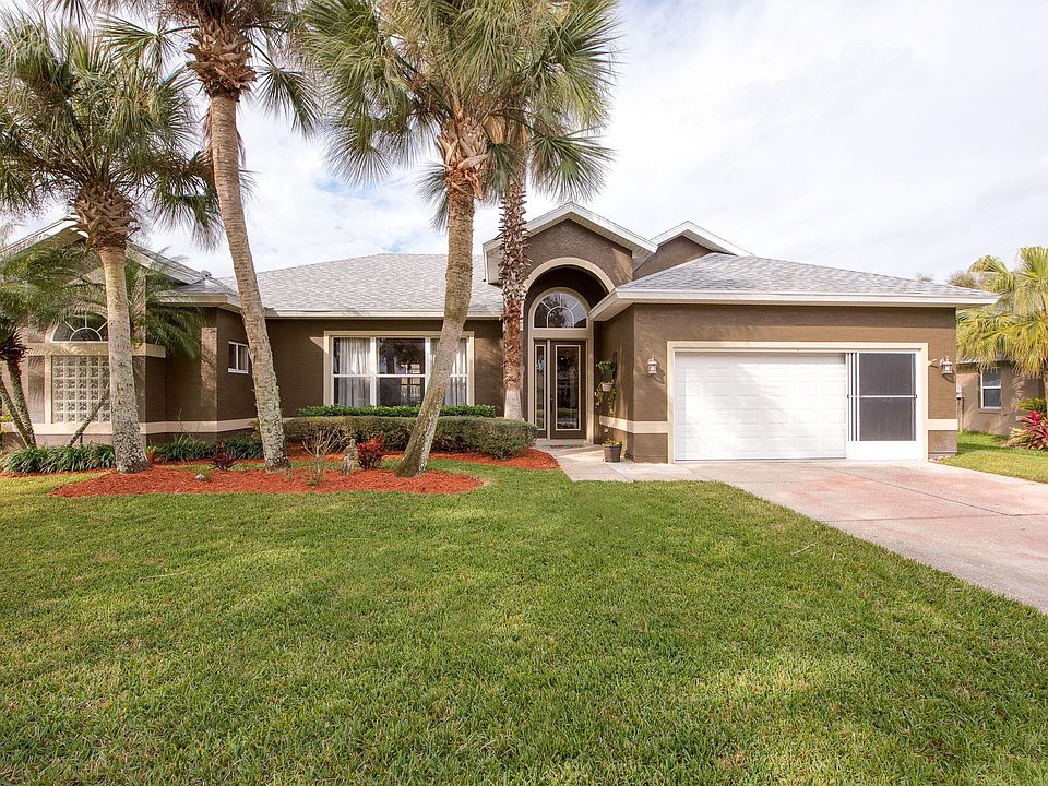 1st image of 63 Circle Creek Way
