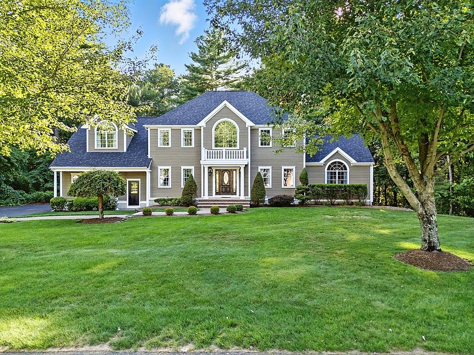 1st image of 51 Stonegate Dr
