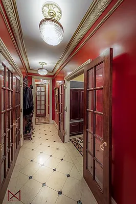 Sold by Bank Neary | media 18