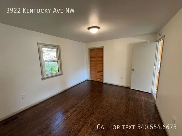 3922 Kentucky Ave NW, Roanoke, VA 24017
